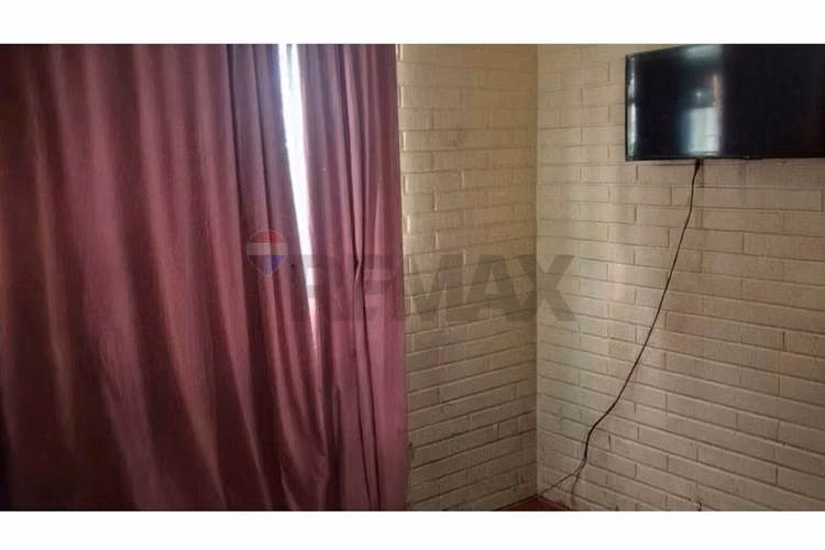 Excelente oportunidad casa en la florida 3d/2b/2e - Imagen 19