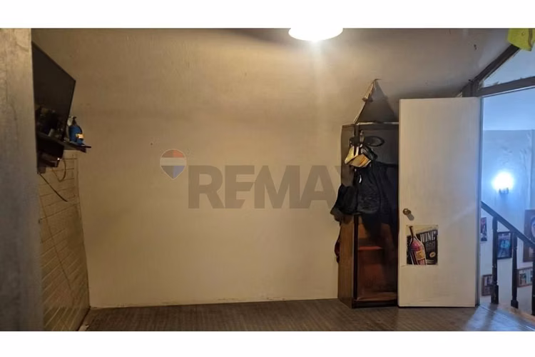 Excelente oportunidad casa en la florida 3d/2b/2e - Imagen 22
