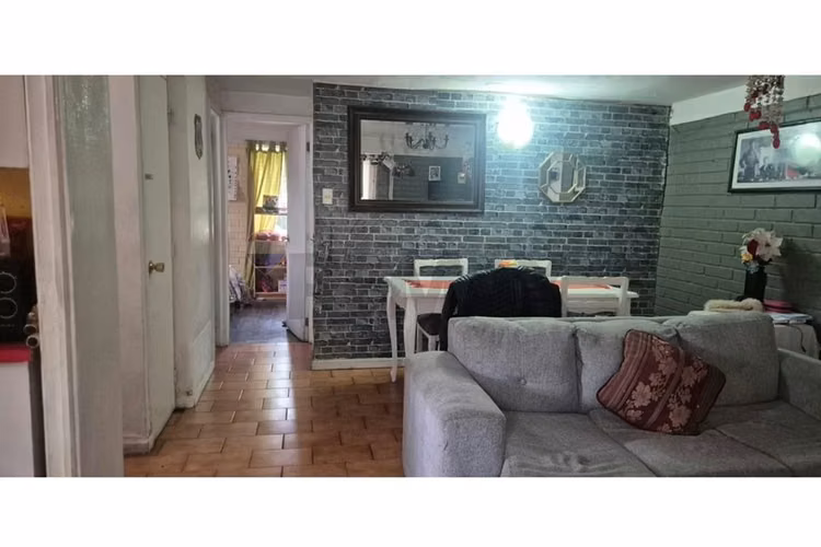Excelente oportunidad casa en la florida 3d/2b/2e - Imagen 9