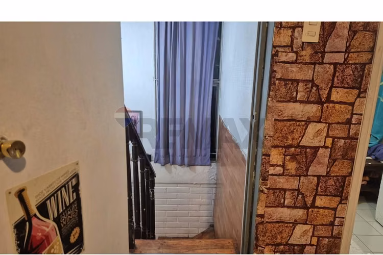 Excelente oportunidad casa en la florida 3d/2b/2e - Imagen 16