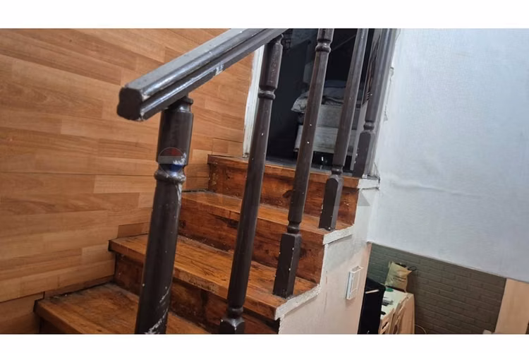 Excelente oportunidad casa en la florida 3d/2b/2e - Imagen 14