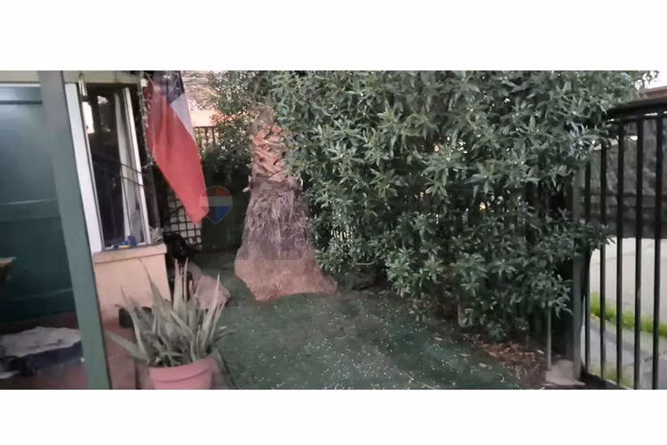 Excelente oportunidad casa en la florida 3d/2b/2e - Imagen 6