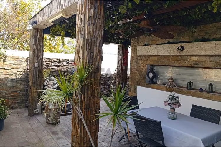 Venta de casa en la reina - Imagen 12