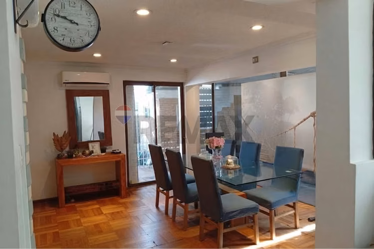 Venta de casa en la reina - Imagen 6