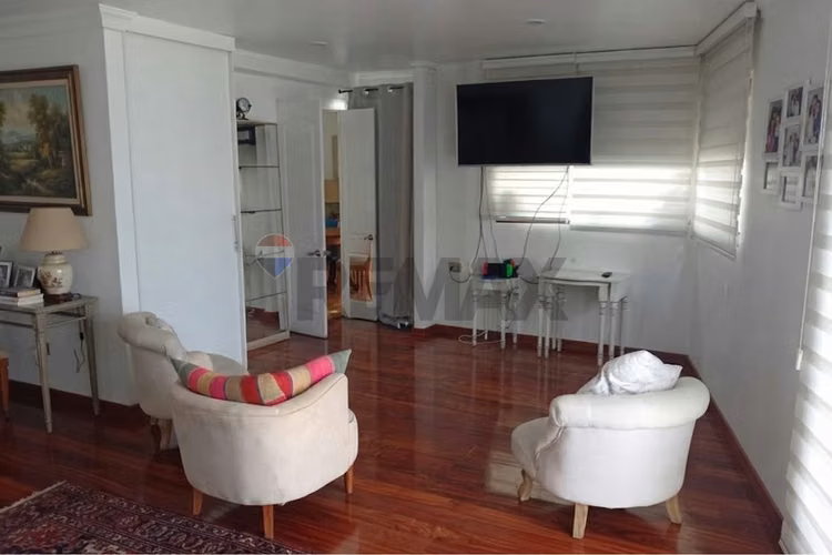 Venta de casa en la reina - Imagen 5