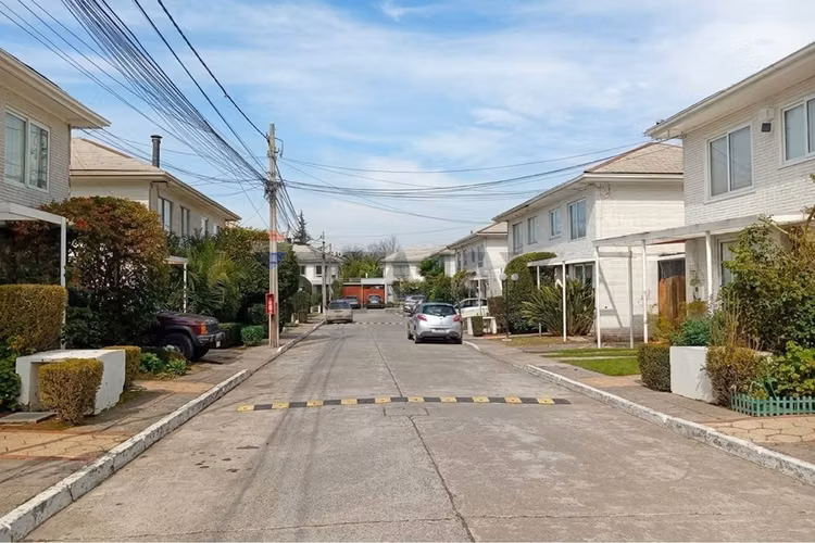 Venta de casa en la reina - Imagen 15