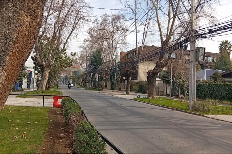 Venta de casa en la reina - Imagen 18