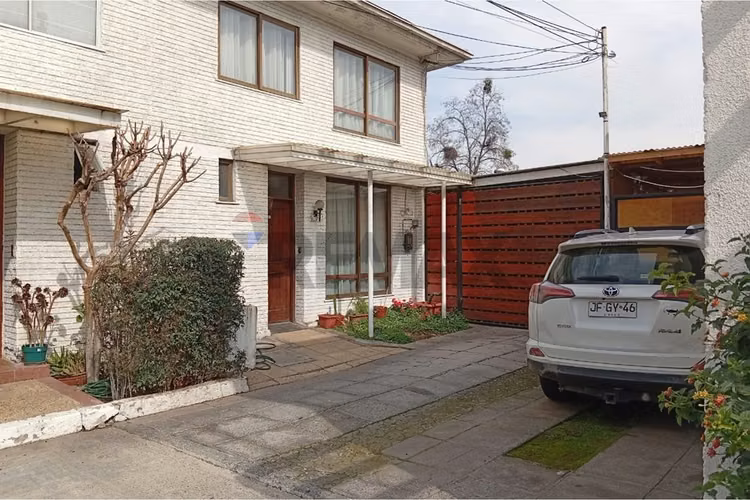 Venta de casa en la reina - Imagen 2