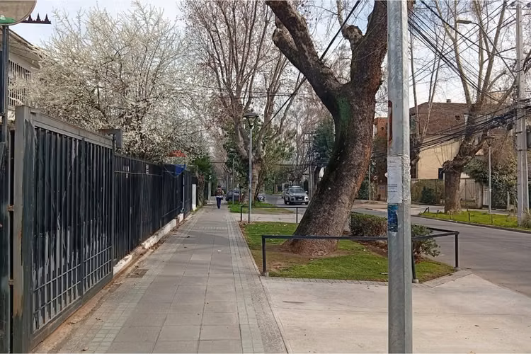 Venta de casa en la reina - Imagen 19