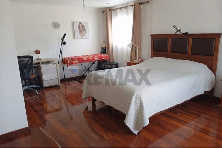 Venta de casa en la reina - Imagen 10
