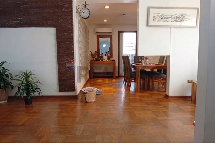 Venta de casa en la reina - Imagen 4