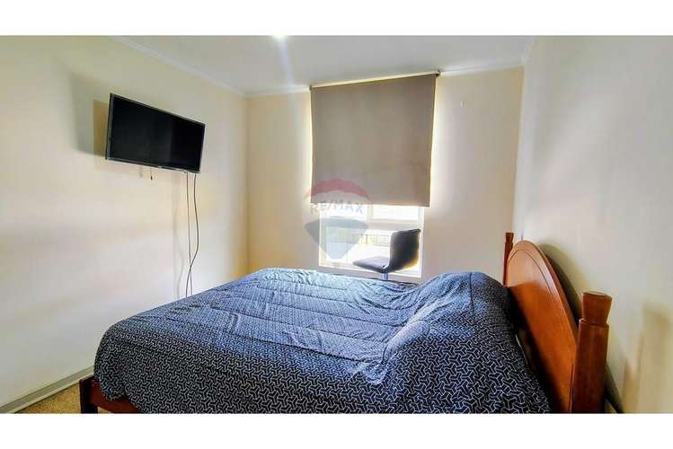 ¡casa familiar ideal en el corazón de buin! - Imagen 9
