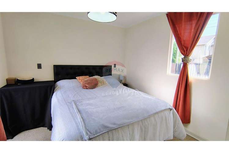 ¡casa familiar ideal en el corazón de buin! - Imagen 6