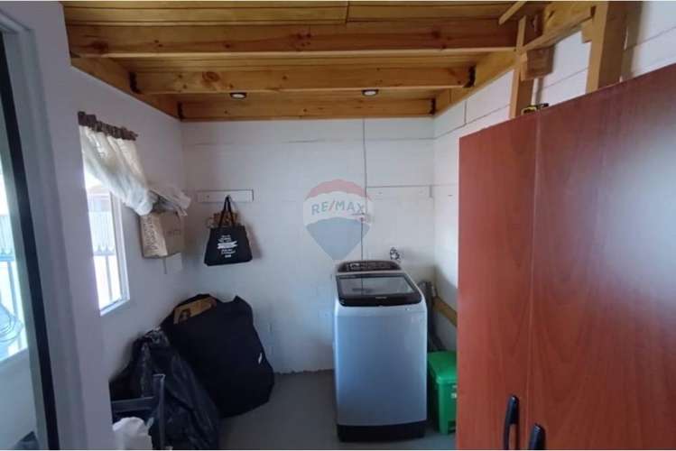 ¡casa familiar ideal en el corazón de buin! - Imagen 14