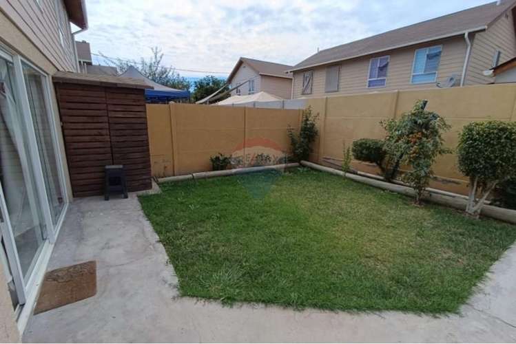 ¡casa familiar ideal en el corazón de buin! - Imagen 12
