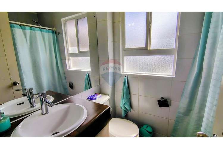 ¡casa familiar ideal en el corazón de buin! - Imagen 16