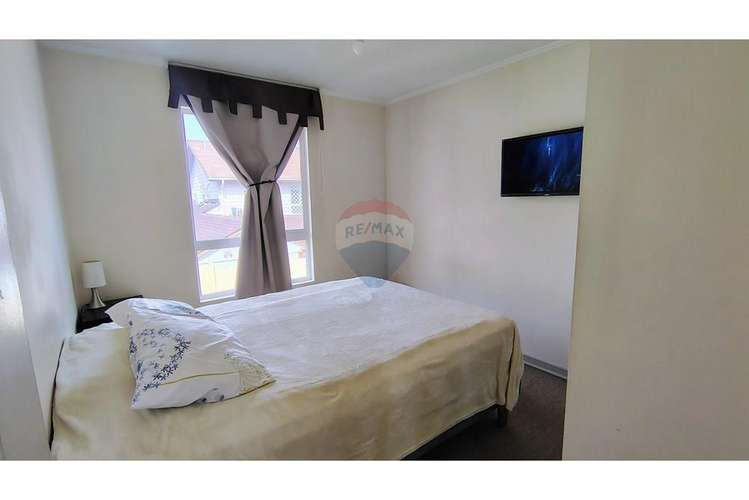 ¡casa familiar ideal en el corazón de buin! - Imagen 10