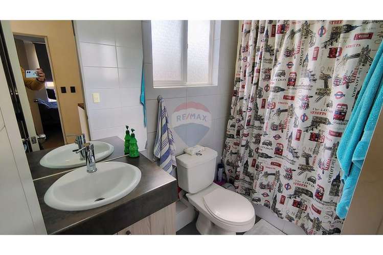 ¡casa familiar ideal en el corazón de buin! - Imagen 15