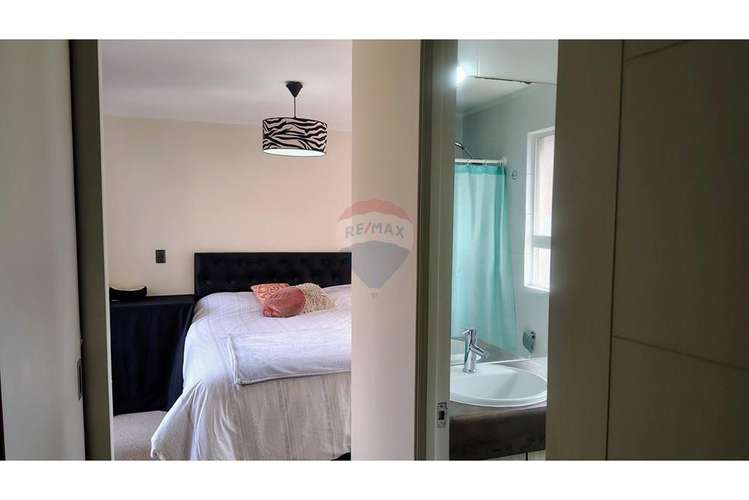 ¡casa familiar ideal en el corazón de buin! - Imagen 5