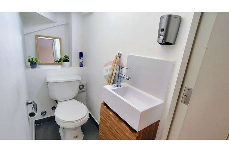¡casa familiar ideal en el corazón de buin! - Imagen 17
