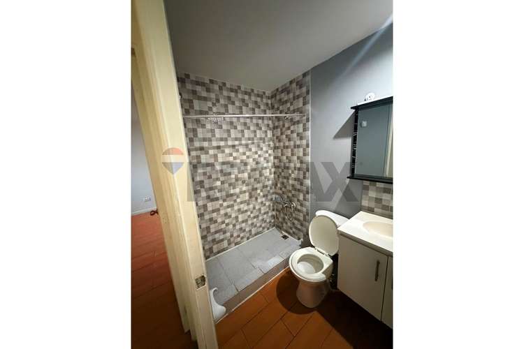Lindo departamento en estacion central - Imagen 17