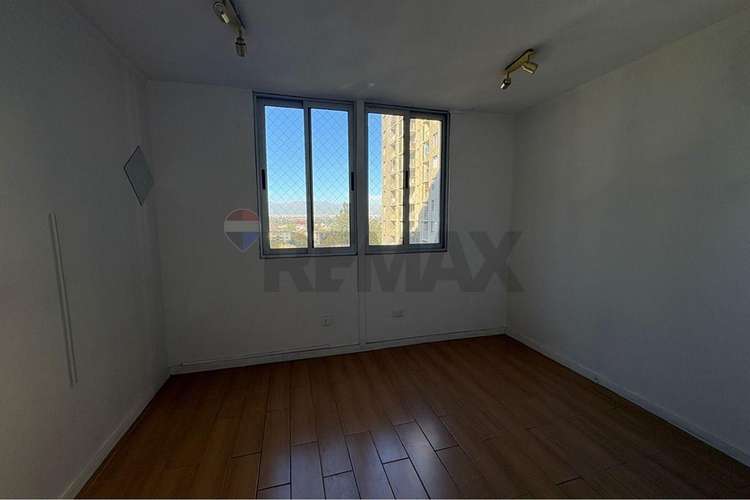 Lindo departamento en estacion central - Imagen 22