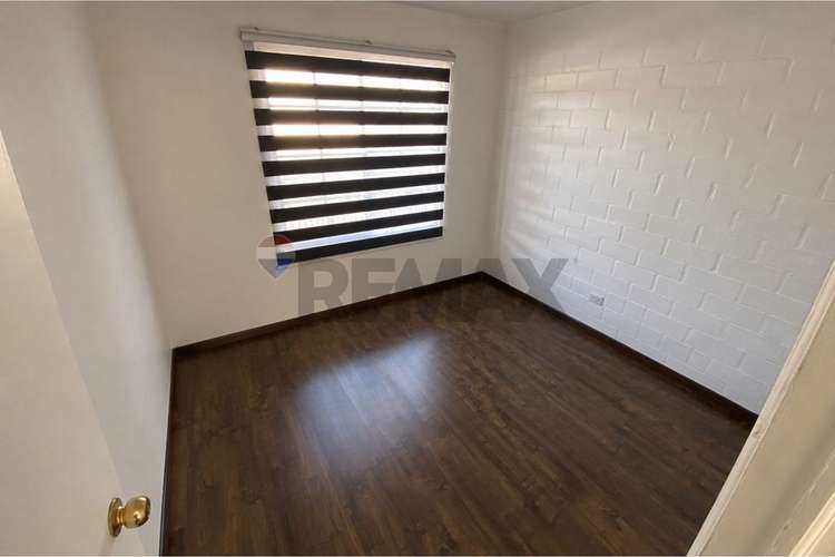 Casa con gran patio 2d+1b valle grande lampa. - Imagen 13