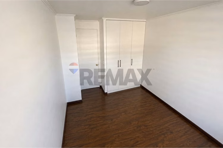 Venta casa 2d+1b valle grande lampa - Imagen 14