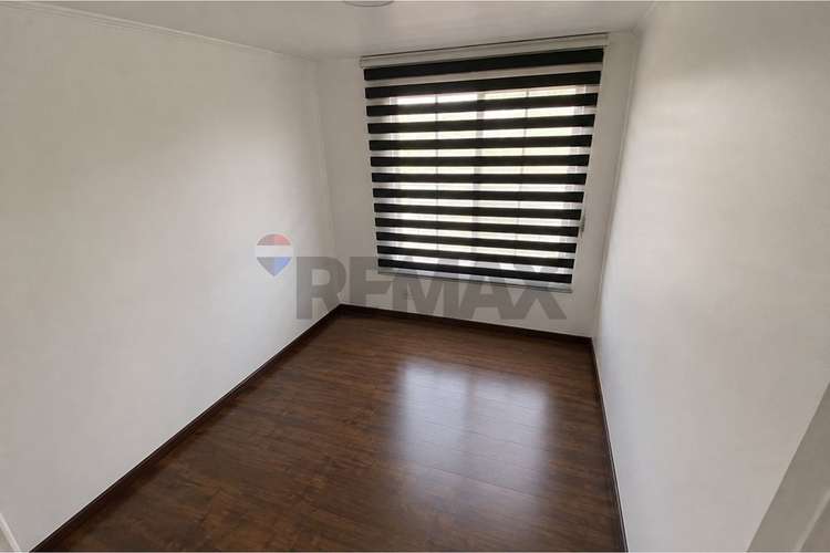Casa con gran patio 2d+1b valle grande lampa. - Imagen 15
