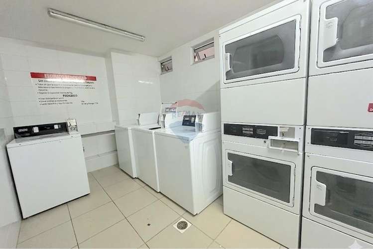 Acogedor depto ,2 d 2 b, metro irarrazaval - Imagen 18