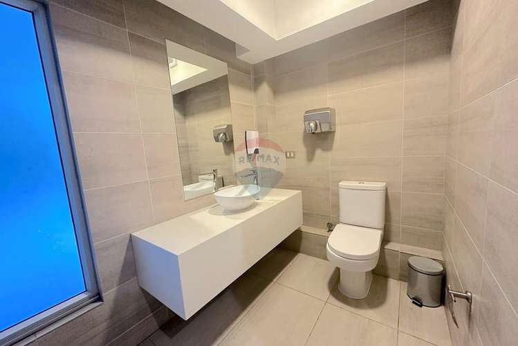 Acogedor depto ,2 d 2 b, metro irarrazaval - Imagen 21