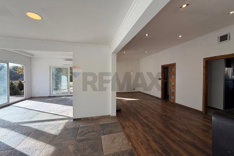 Oportunidad - venta parcela sector liray, chicureo