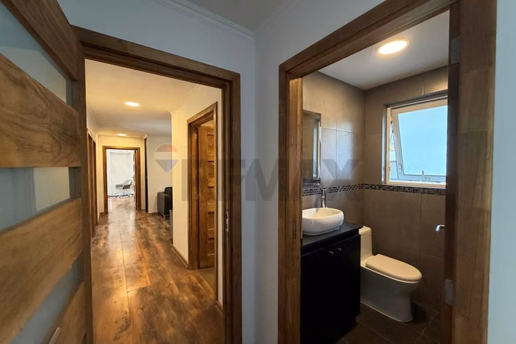 Oportunidad - venta parcela sector liray, chicureo
