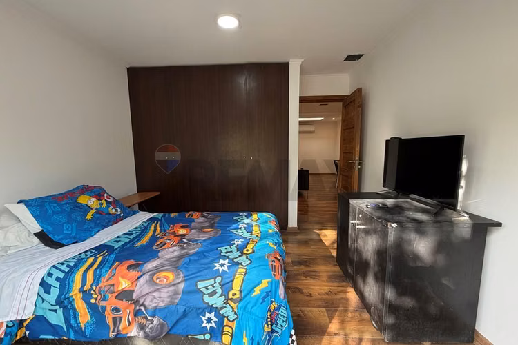 Oportunidad - venta parcela sector liray, chicureo