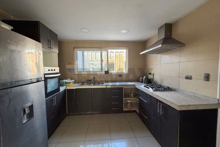Oportunidad - venta parcela sector liray, chicureo