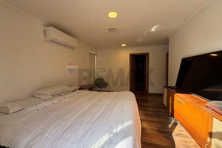 Oportunidad - venta parcela sector liray, chicureo