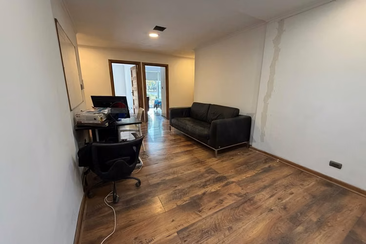 Oportunidad - venta parcela sector liray, chicureo