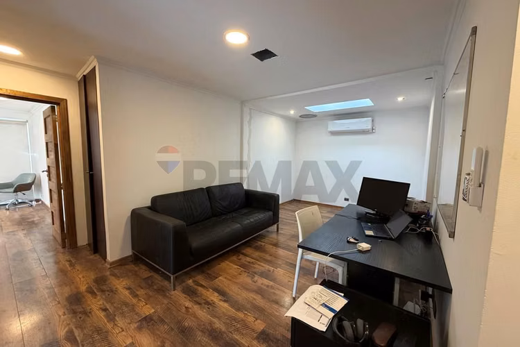 Oportunidad - venta parcela sector liray, chicureo