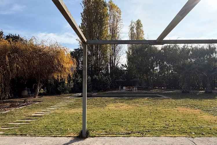 Oportunidad - venta parcela sector liray, chicureo
