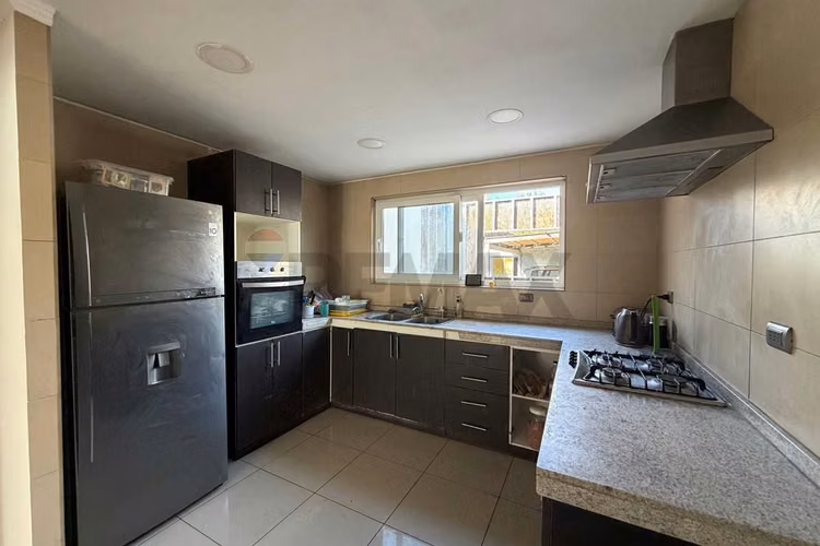 Oportunidad - venta parcela sector liray, chicureo