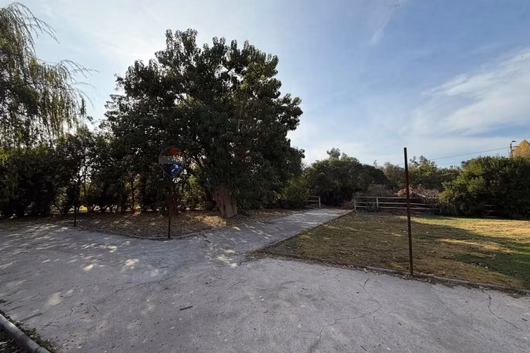 Oportunidad - venta parcela sector liray, chicureo