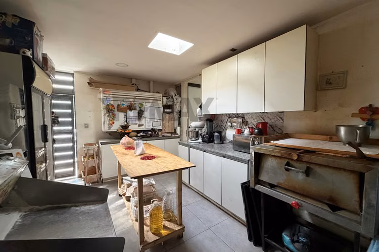 Hermosa casa en venta - chicureo norte - Imagen 12