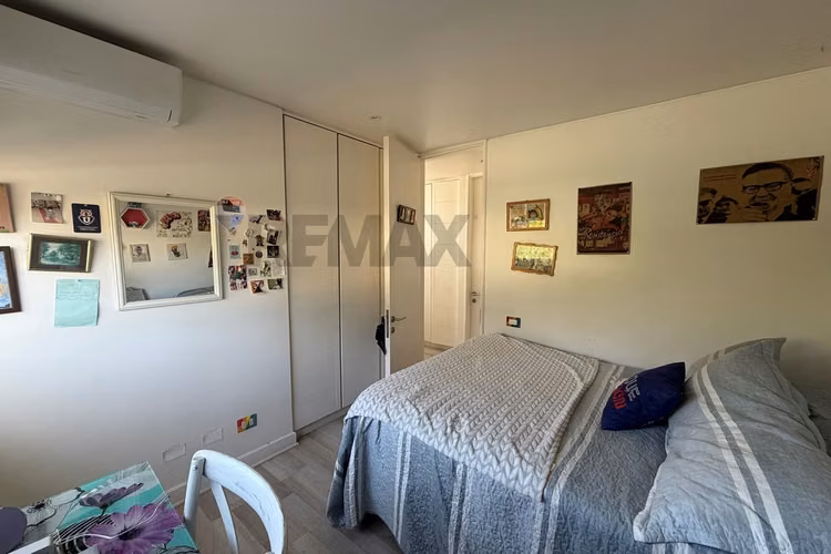 Hermosa casa en venta - chicureo norte - Imagen 19