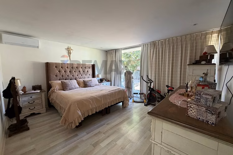 Hermosa casa en venta - chicureo norte - Imagen 13