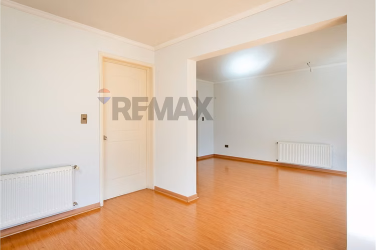 Condominio | 3d + escritorio + sala de estar - Imagen 13