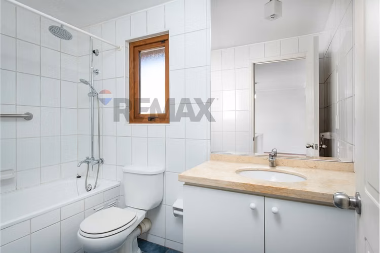 Condominio | 3d + escritorio + sala de estar - Imagen 29