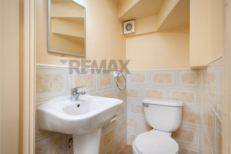 Condominio | 3d + escritorio + sala de estar - Imagen 8