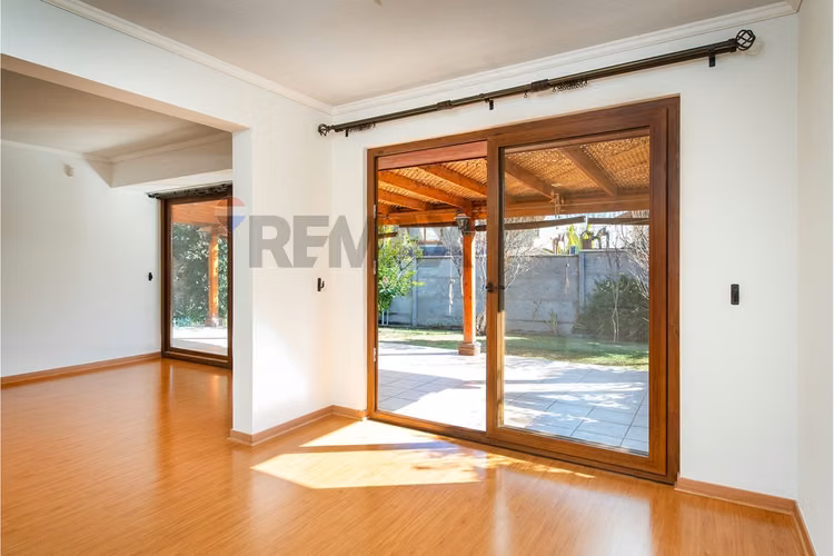 Condominio | 3d + escritorio + sala de estar - Imagen 11