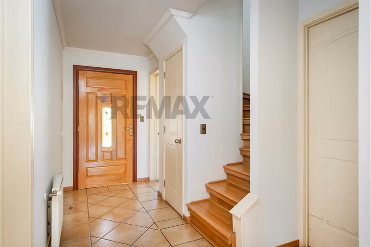 Condominio | 3d + escritorio + sala de estar - Imagen 6