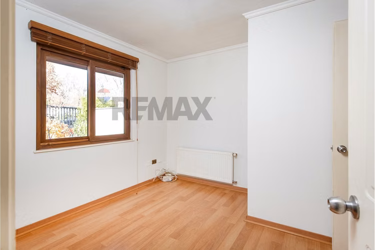Condominio | 3d + escritorio + sala de estar - Imagen 7